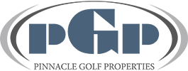 Pinnacle Golf Properties